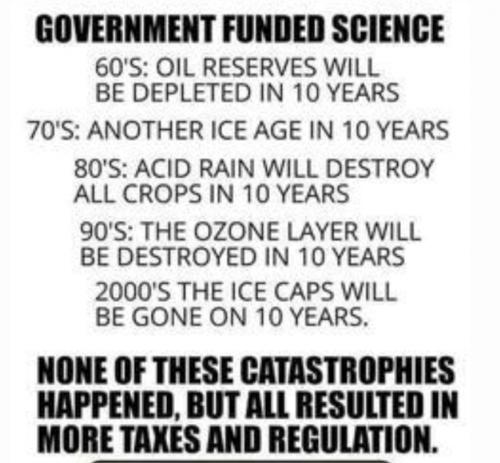 RO government funded