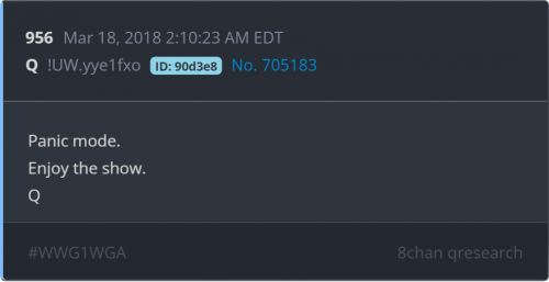 956