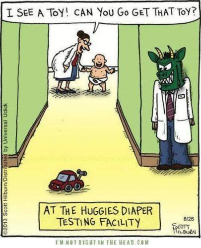 w6c8mhcdfajtfus8zxg4yw7mn2vqpq9s