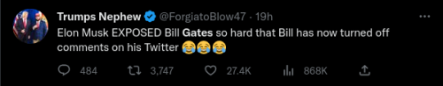 a8070f1a54ec1c7304536969c049601546340496850219dc2c7c08548ffb360c