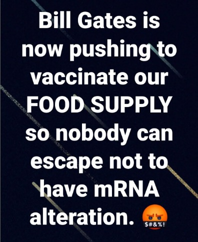 captures_chrome-capture-2023-0-5 (5)