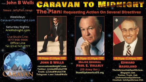Show Banner