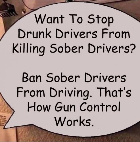 RO stop drunk drivers