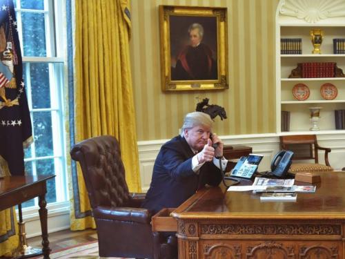 Is-Trump-Tweeting-From-a-Secure-Smartphone-The-White-House-Wont-Say-513309044-1486168217