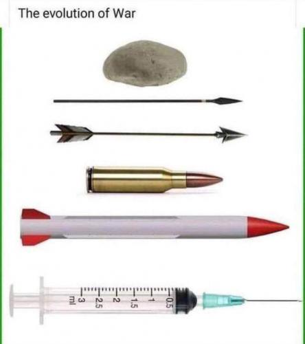 997fd5e1-2c5e-42a6-8b31-92486176e93f