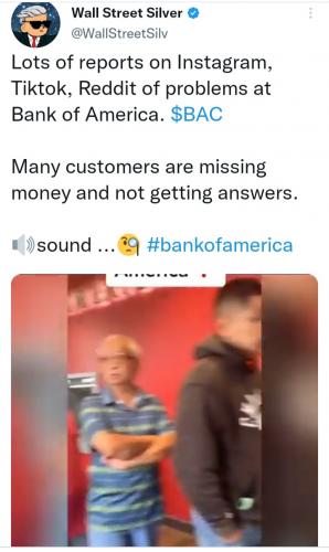 10d446af2b9164c65baf6c63d7c88c4cbdda2118e65db6fcc26c55b6132d1213
