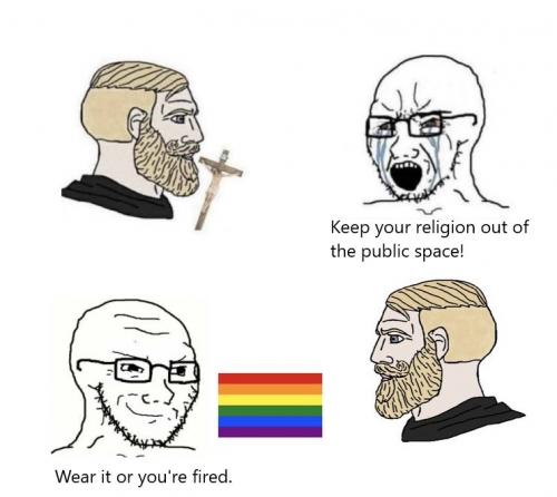 tumblr_b2de44d03b05fcce2489538bfe072834_df001373_1280