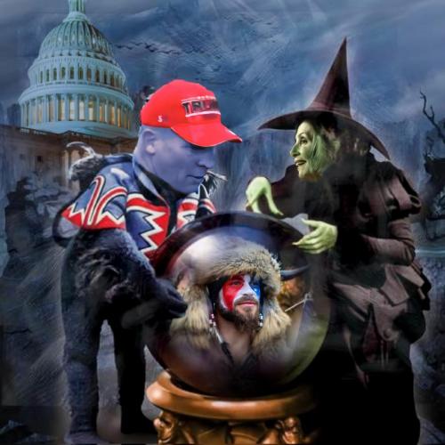 BF5BCB22-A85C-4E05-A1B1-CF67A8716835