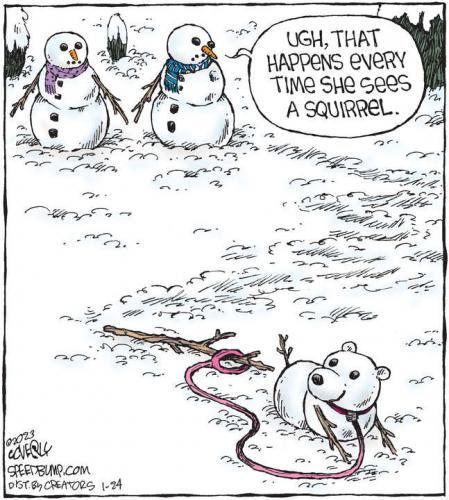 01_24_23_03a1d546c759892de1f512be68753cf6