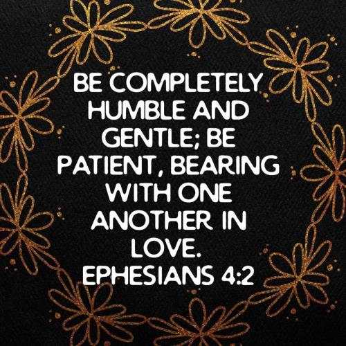 c0402120-1fe6-40c9-8030-52434753bea3