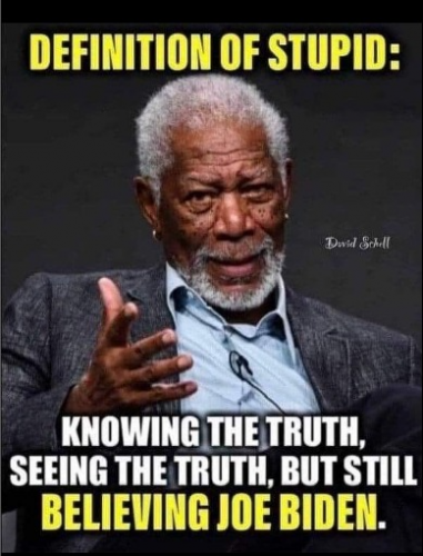 captures_chrome-capture-2023-0-20 (22)