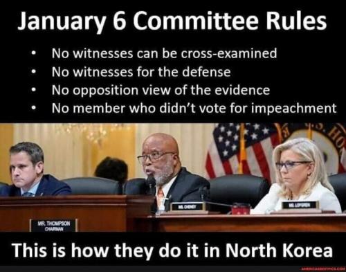 nk