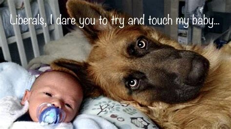 185AD917-22A5-4017-8D4C-6DA59666EB55