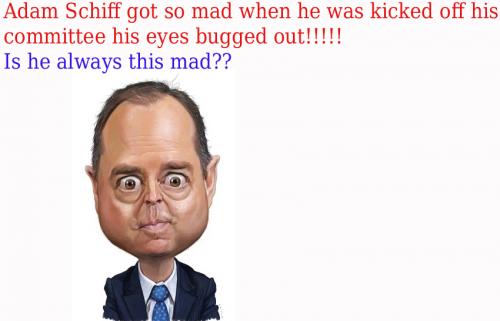madschiff