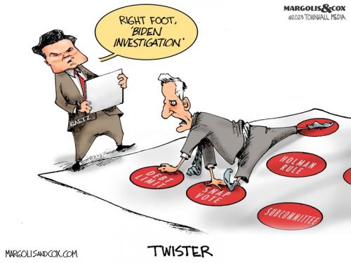 MC_Twister_web-800x0