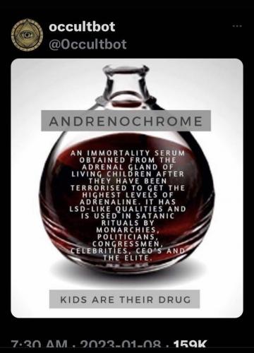 fd5bf962-0a9d-4187-b2af-a0c40165ad0b