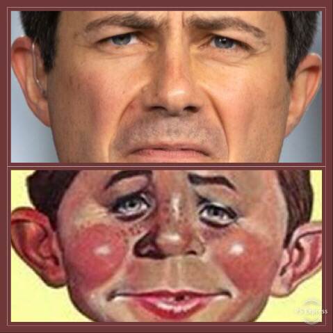 4BBC0D4A-4F6E-41BE-8B2F-A5EA1940496B