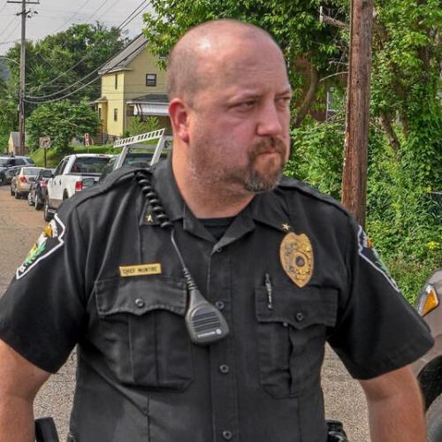 32046495-4553-4B6B-9768-CB1222C1B535