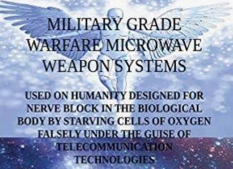 Screenshot_20230103-084130_Google