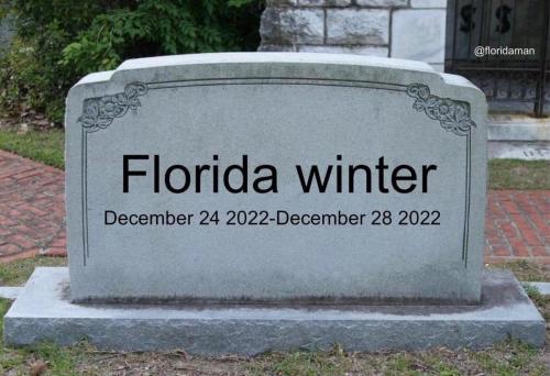 322012766_827929571628513_2119578433090167687_n