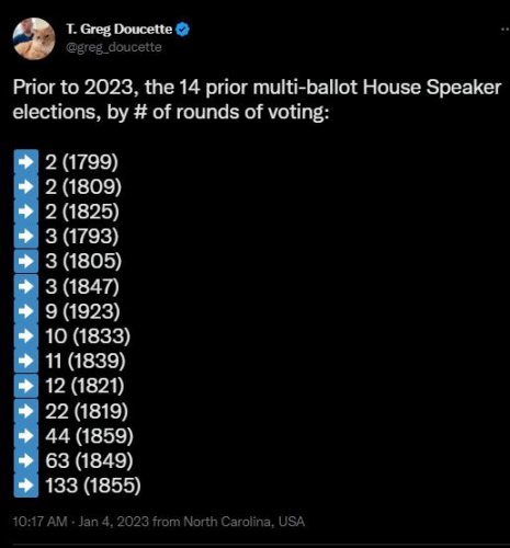 6e62ae0ac6130415d01d8024ea8b13dde7f802a5fc7c5d864b290e442c2fb528
