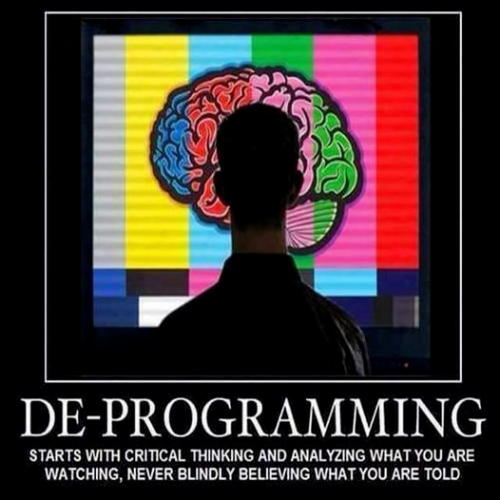 nghynqzq67bzmjvb72gmqjwzai6cdzpu