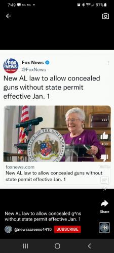 Screenshot_20221231-194926_YouTube