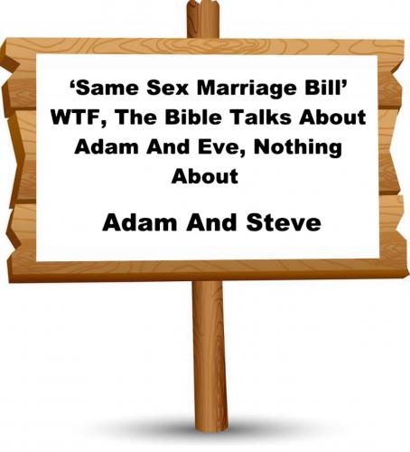 sign 229