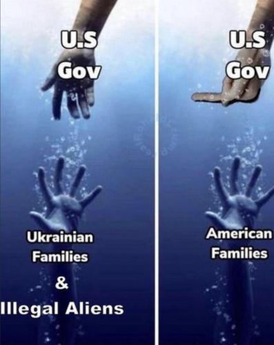 USA Gov
