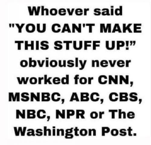 USA make this stuff up