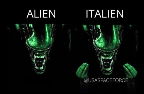 italien