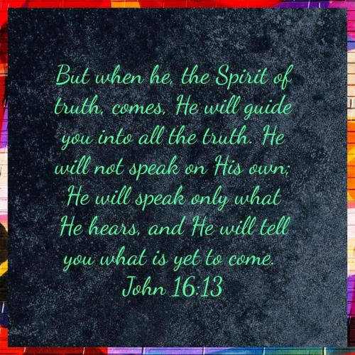 db848c69-e012-44bf-afe5-54becdca7587