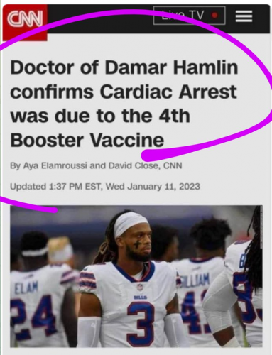FmufmjlWQAEplPe