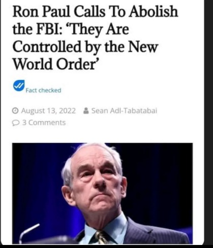 captures_chrome-capture-2023-0-20 (5)