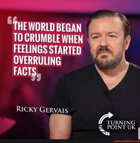 30b1a187-44e1-408a-829e-66e5477a6883