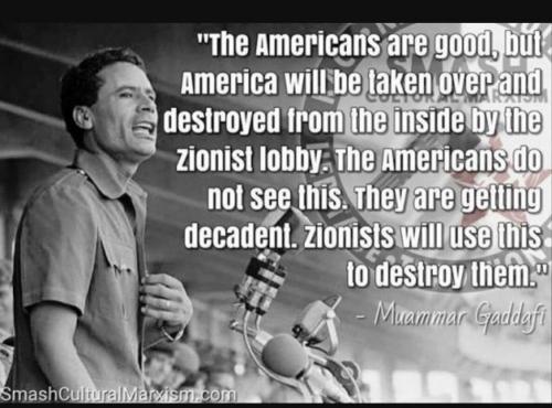 e33e9ac8-a548-415f-9f27-6d3a3c9c04d0