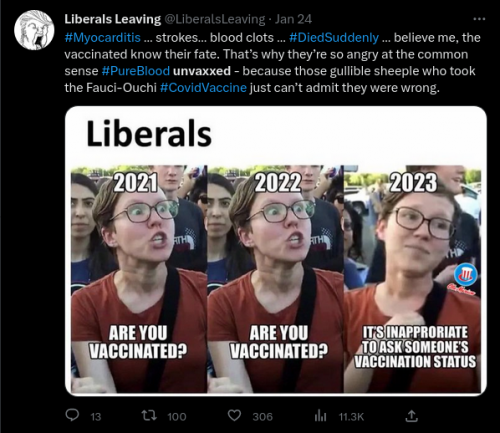 d34f06f09f35be88656593283a9bc3801934c13391f772c6db84a46c3e69cf90