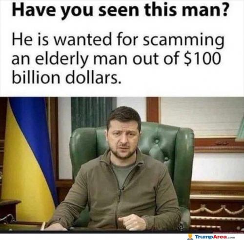 GiyRSAr