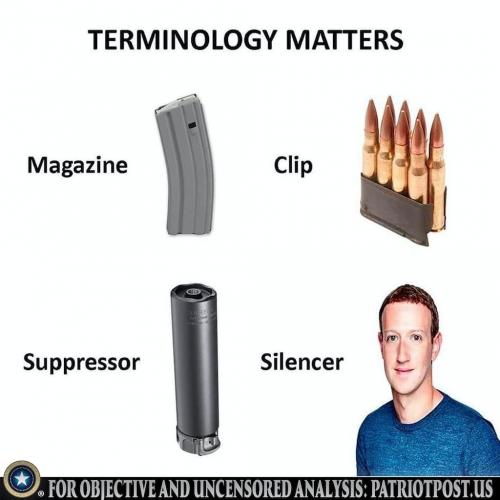 silencer