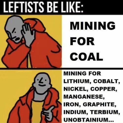 mining1