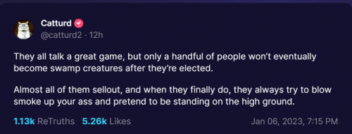 sngine_e080ed803b25490867784d6c2ef0cdf5