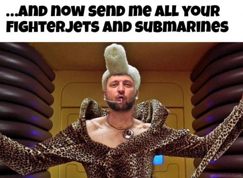 97199E06-7963-41E8-BB9C-A729D5B9A668