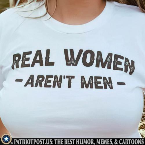real