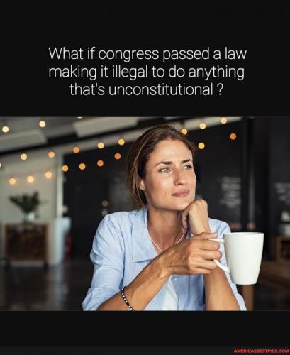 b0bc54de-960a-4d4f-9e6e-cb0ff1155a4d