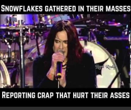 011623 - Ozzy - Snowflakes