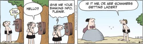 01_12_23_fa8163dba03fe88797ce87f987e21a07