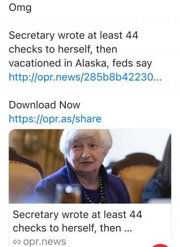 80425080-F799-46E7-9A3E-6E046E98E326