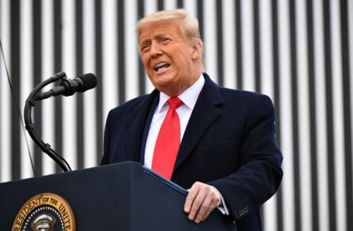 210112-trump-border-editorial