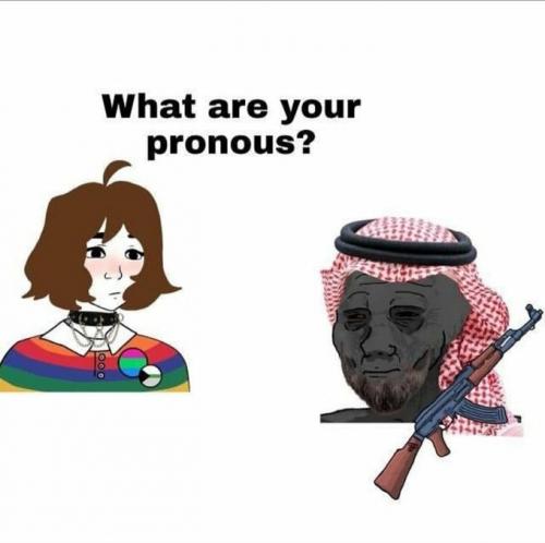 5b58996d5a1c0ee2
