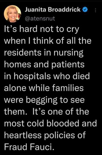 M residents